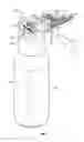 Fig. 02 - Cosmetic air brush