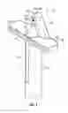 Fig. 03 - Cosmetic air brush