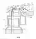Fig. 05 - Cosmetic air brush