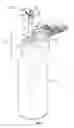 Fig. 06 - Cosmetic air brush