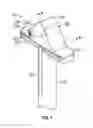 Fig. 08 - Cosmetic air brush