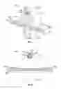Fig. 09 - Cosmetic air brush
