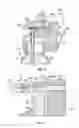 Fig. 10 - Cosmetic air brush