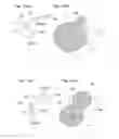 Fig. 08 - Bubble discharging nozzle and bubble discharging device