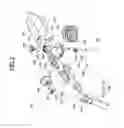 Fig. 03 - SPRAYING APPARATUS