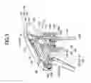 Fig. 04 - SPRAYING APPARATUS