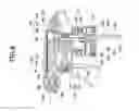 Fig. 07 - SPRAYING APPARATUS