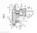Fig. 08 - SPRAYING APPARATUS