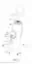 Fig. 03 - Touch spray head