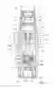 Fig. 04 - Touch spray head