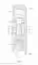 Fig. 08 - Touch spray head