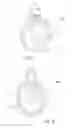 Fig. 09 - Touch spray head