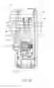 Fig. 10 - Touch spray head