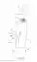 Fig. 11 - Touch spray head