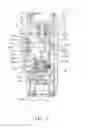 Fig. 12 - Touch spray head