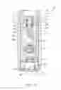 Fig. 13 - Touch spray head