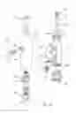 Fig. 14 - Touch spray head