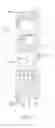 Fig. 16 - Touch spray head