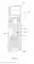 Fig. 17 - Touch spray head