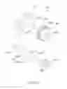 Fig. 19 - Touch spray head