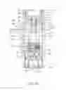 Fig. 22 - Touch spray head