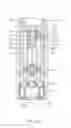 Fig. 23 - Touch spray head