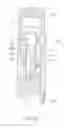Fig. 26 - Touch spray head
