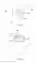 Fig. 27 - Touch spray head