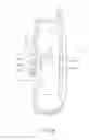 Fig. 28 - Touch spray head