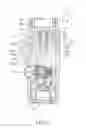 Fig. 29 - Touch spray head