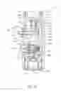 Fig. 31 - Touch spray head