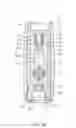 Fig. 32 - Touch spray head