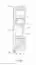 Fig. 34 - Touch spray head