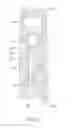 Fig. 35 - Touch spray head