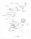 Fig. 37 - Touch spray head