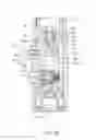 Fig. 41 - Touch spray head