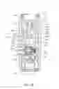Fig. 43 - Touch spray head