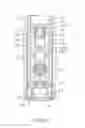Fig. 44 - Touch spray head