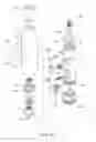 Fig. 45 - Touch spray head