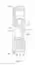 Fig. 46 - Touch spray head