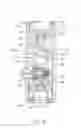 Fig. 49 - Touch spray head