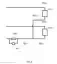 Fig. 06 - Irrigation monitoring system and method for monitoring flow rate into irrigation system to determine the existence or absence of an irrigation fault