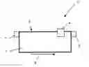 Fig. 01 - COATING APPARATUS HAVING EXTENSION MEANS