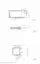 Fig. 02 - COATING APPARATUS HAVING EXTENSION MEANS