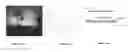 Fig. 08 - Acoustic wave microfluidic devices with increased acoustic wave energy utilisation