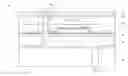 Fig. 01 - Microfluidic device for spraying small drops of liquids