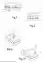 Fig. 05 - Microfluidic device for spraying small drops of liquids