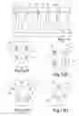 Fig. 06 - Microfluidic device for spraying small drops of liquids