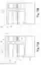 Fig. 07 - Microfluidic device for spraying small drops of liquids