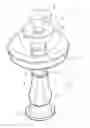 Fig. 01 - Garden fountain